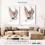 Chouette à oreilles Brampt-106962140