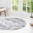 Indoor Rug-1549787442