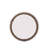 MOONSTONE SIDE TABLE