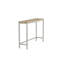 Kumani End Table-1288022845-1288022844