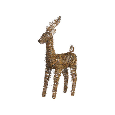 Christmas Figurines & Collectibles