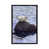 Black Floater Frame is unavailable