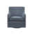 Blue Polyester is out of stock