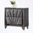 Wilburg 26.38'' W Nightstand