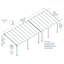 Olympia Awning-24854928-25321202