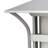 Harbor Outdoor Wall Lantern-429424493-429424491-429424489