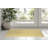 Cleo Indoor Doormat-111174093-111174095