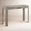 Bureau de 48 po de largeur Lashon-109360530