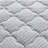 Serta 11.5 Inch Plush Pillow Top Mattress-60121478