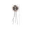 Tripod Floor Lamp-71012745-71012746