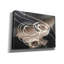 «Midnight Swirl I» par Regina Moore-2074980349