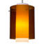 Luminaire suspendu cylindrique simple 1 lumière Rome-1819719435-1819719444-1819719446