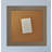 Linlin Cork Corkboard / Bulletin Board-1332201535