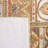 Hand Tufted Wool Oriental Rug-116415514