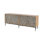Fargo 80'' W Sideboard