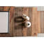 LOUNGE COLLECTION Side Table Set