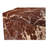 Kelly Marble Accent Table-100332932