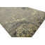 Abstract Area Rug in Gray-2091840062
