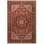 Tapis décoratif lavable à la machine-2021090592