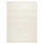 Beige selected