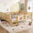 Clair naturel est en rupture de stock