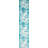 Brandt Floral Area Rug-1761137181-1848429846