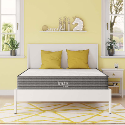 Matelas Kate