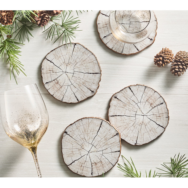 Birch Coaster