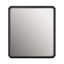Roniqua Hexagon Mirror