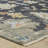 Giuliano Hand Knotted Wool Indoor Rug-829394501