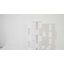 Reijo 159.5 cm H x 54 cm W Corner Bookcase-1350185004