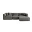Canapé U_Style Luxury Living-1274784557
