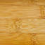 Rangement de tiroir pour ustensiles de cuisine H 3 po x l 12 po x P 12 po Naksh