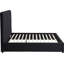 Madison Bedframe-53963570-53963575