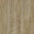 Vironika 54.33'' Sideboard-19262823