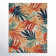 Fruitvale Water-Resistant Indoor/Outdoor Rug