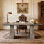 Bureau moderne à domicile