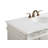 Mariella 48'' Single Bathroom Vanity with Top-944502377-1060308813
