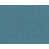 Turquoise est en rupture de stock
