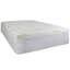 Protège-matelas en polyester-22292551