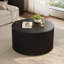 Silva - Table basse à plateau relevable-946947920-946947922