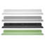 Ennice Metal Floating Shelf-1553026378-1552976673