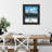 Bikari Wood Picture Frame-330948497-330948498