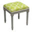 Tabouret de coiffeuse en treillis Pangle-1626222584-1665458257