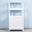 Kitchen Pantry
