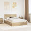 Bed-438314846-438314825