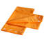 200 TC 50/50 Percale Polycotton Percale Fitted Sheet-20604206-20604202