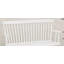 Banc en bois Karlovy-25779382