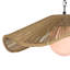 Provence Cafe Pendant-960043245
