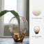 Vase Ewart-145235075